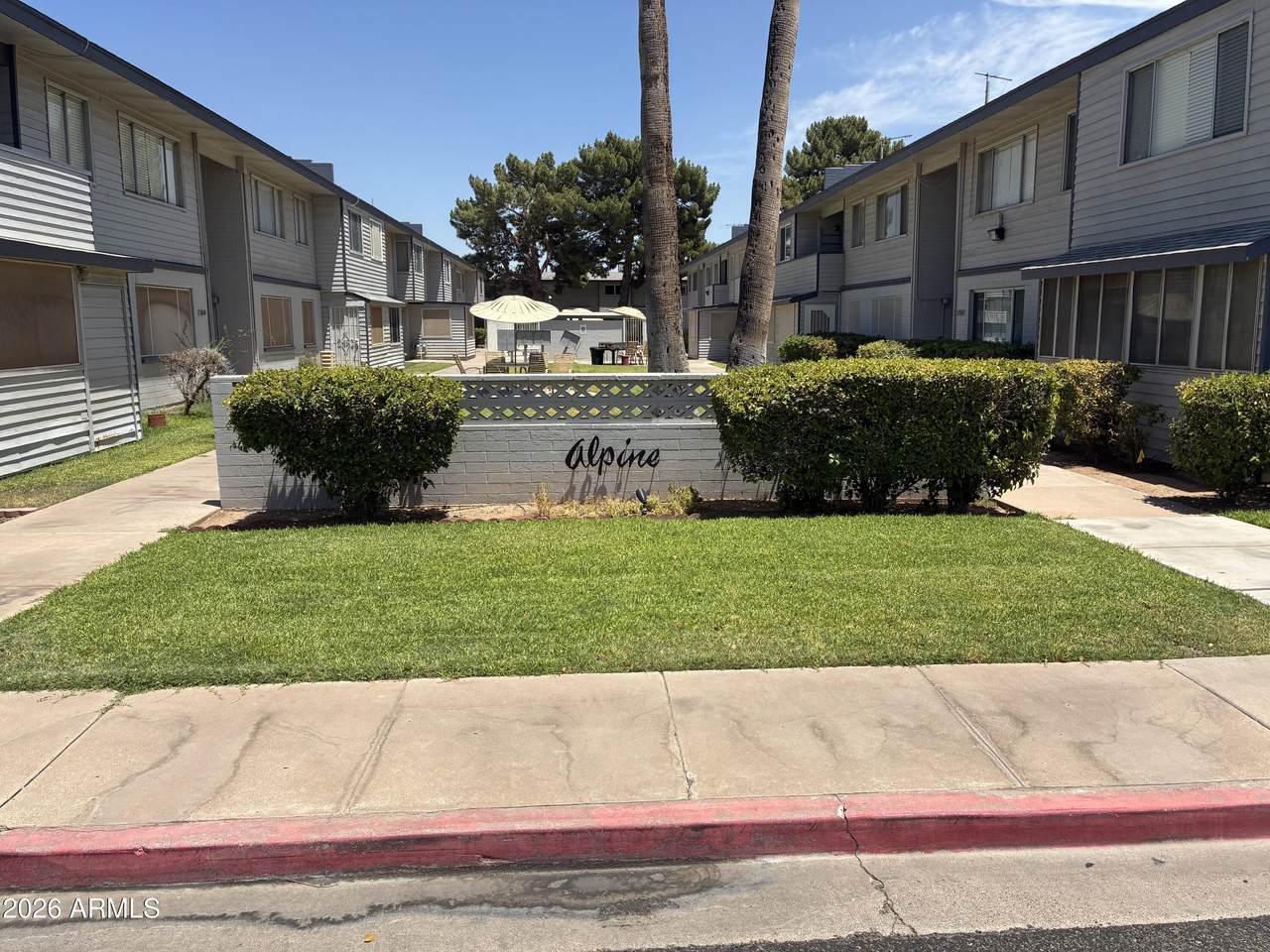 2551 Rose Lane - Photo 1