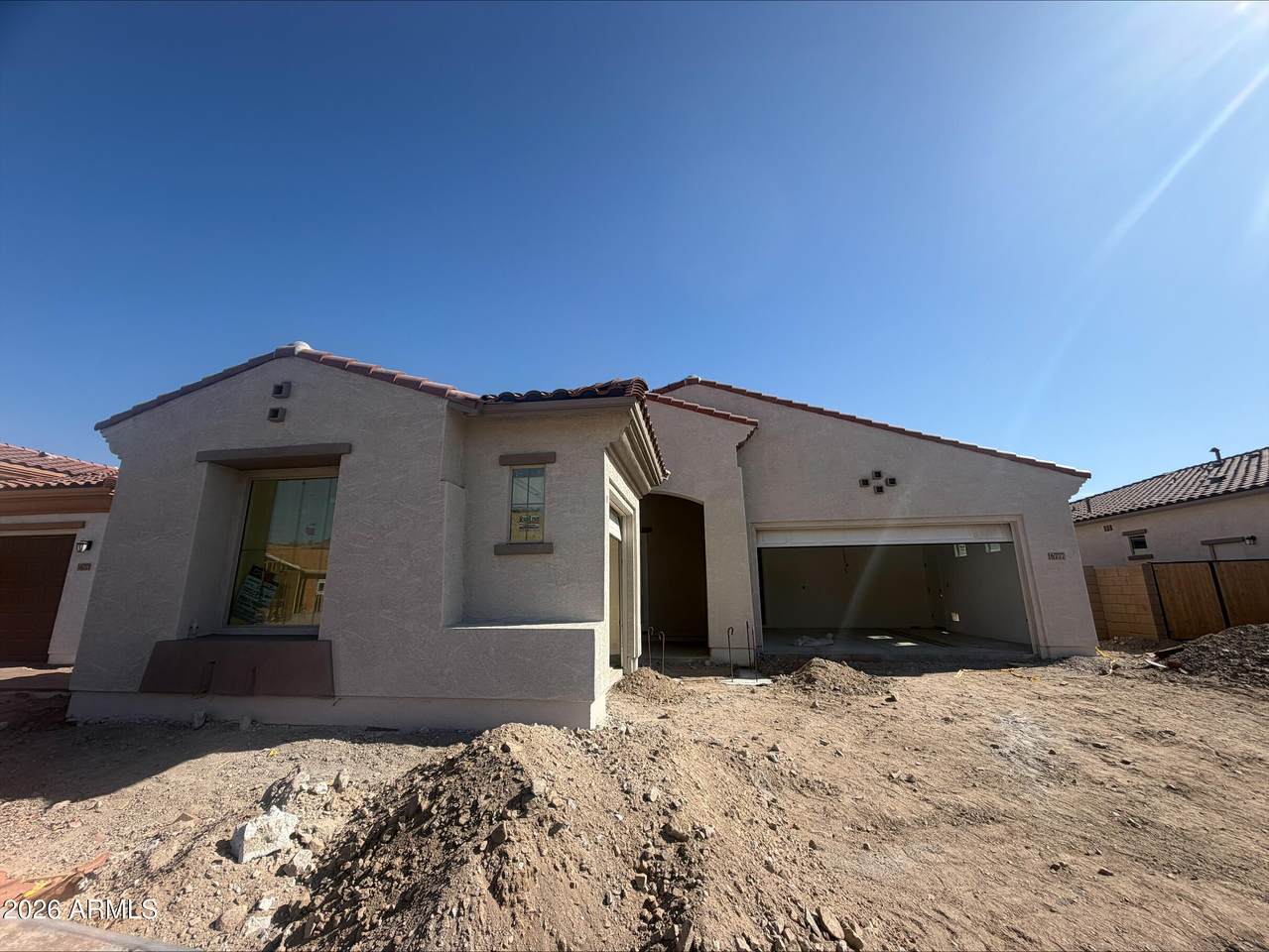16777 Ardmore Road - Photo 1