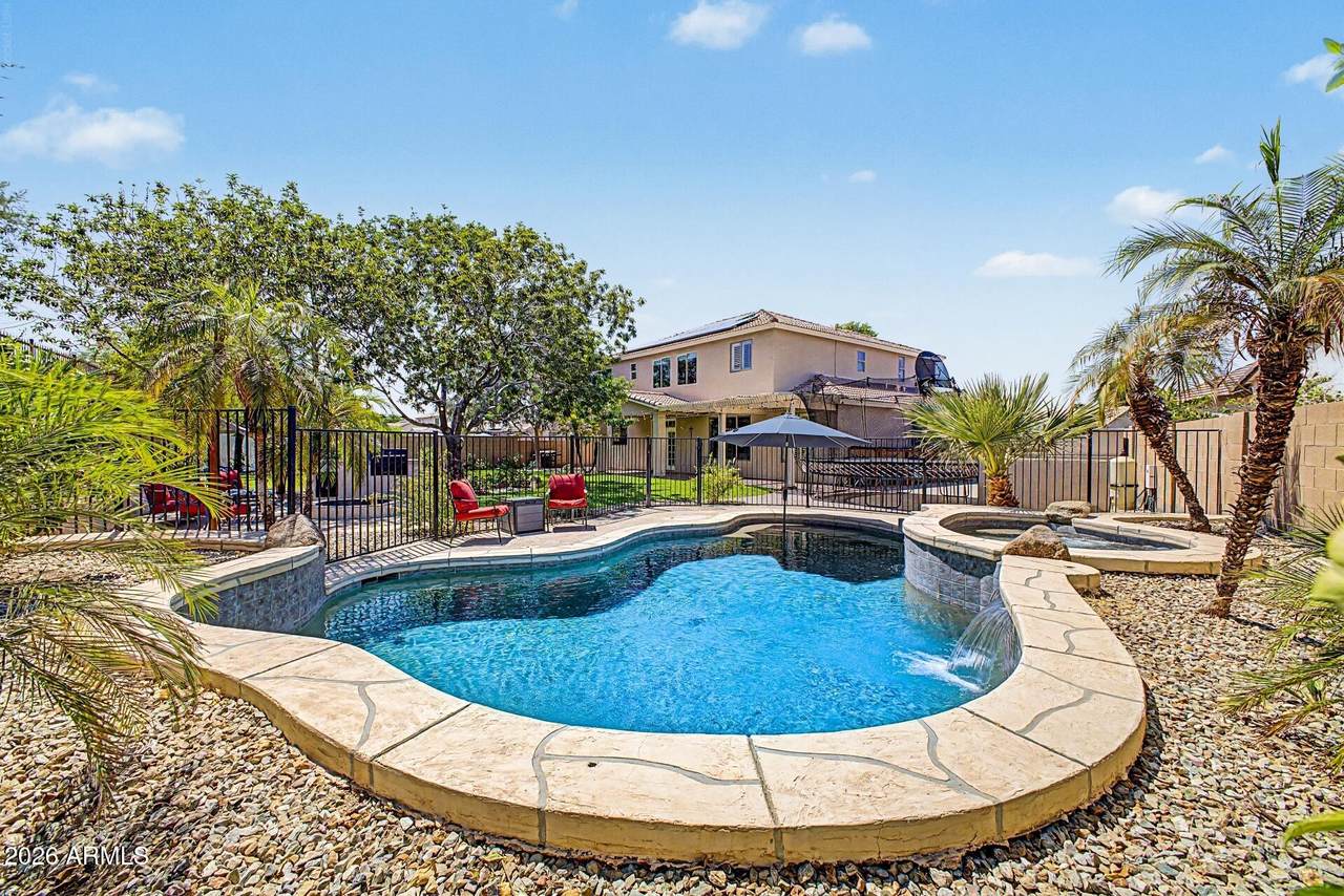 1829 Beverly Road - Photo 1