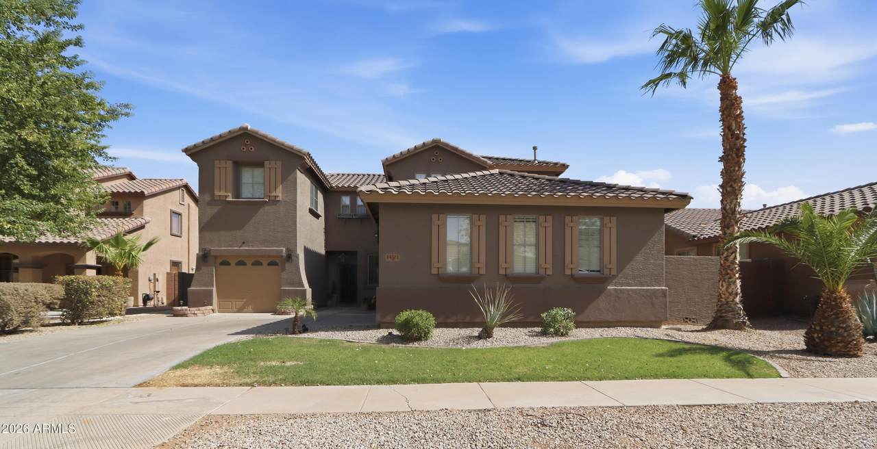 14523 Cortez Street - Photo 1