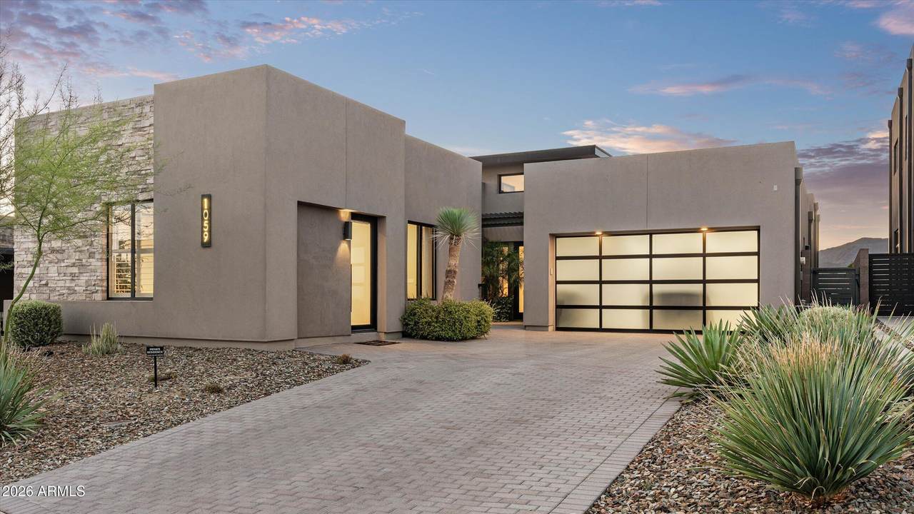 37200 Cave Creek Road - Photo 1
