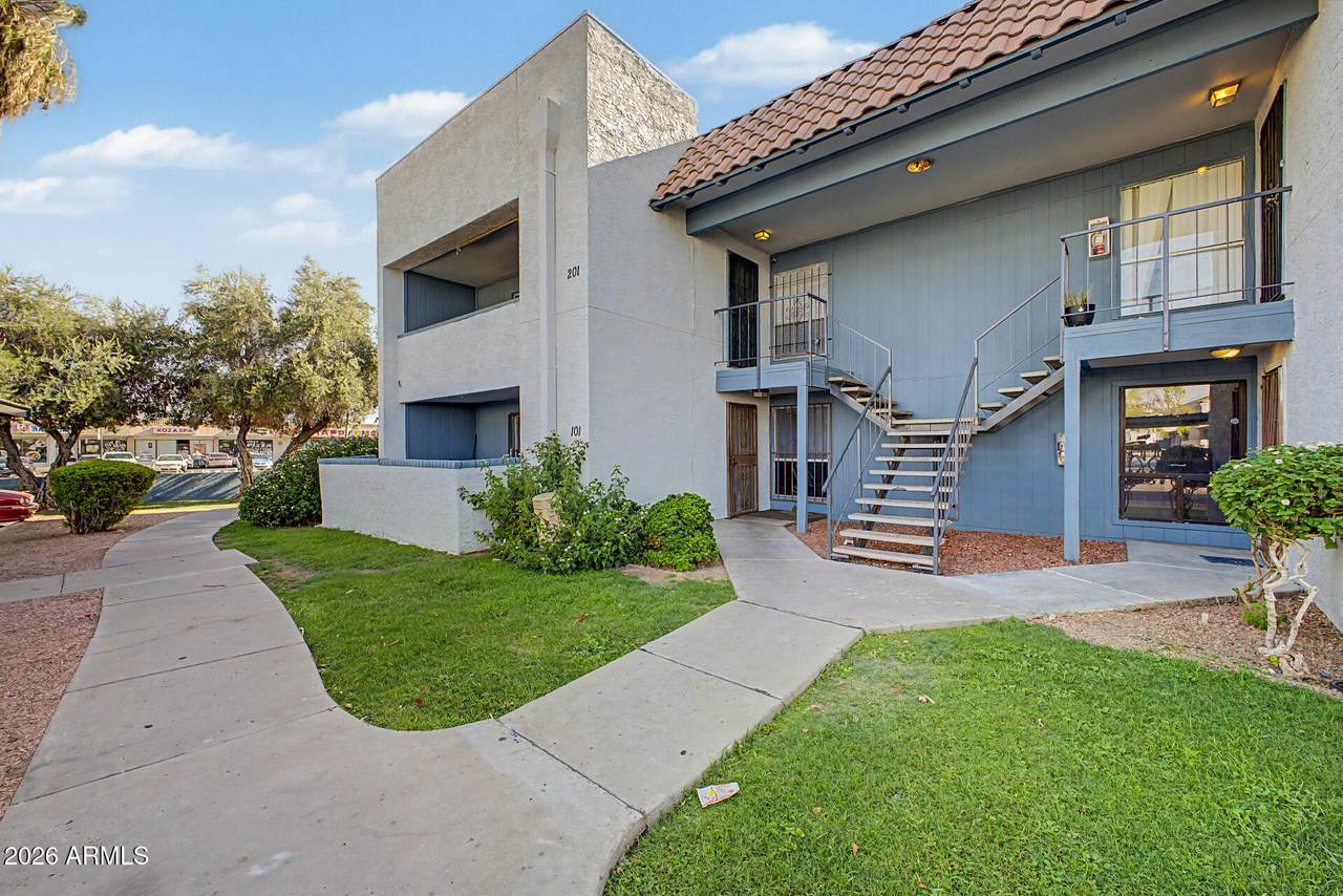 4608 Maryland Avenue - Photo 1