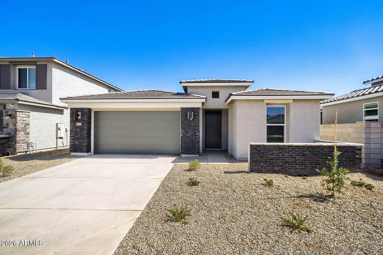 16741 Spur Drive - Photo 1