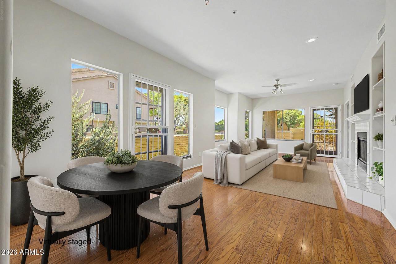 7950 Starlight Way - Photo 1