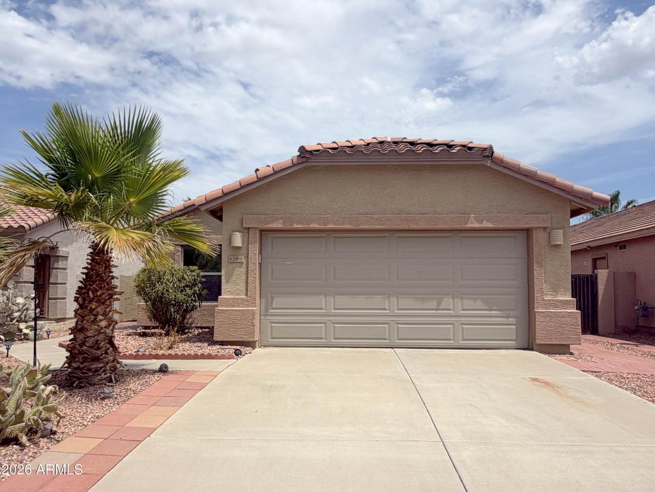 43966 Cypress Lane - Photo 1