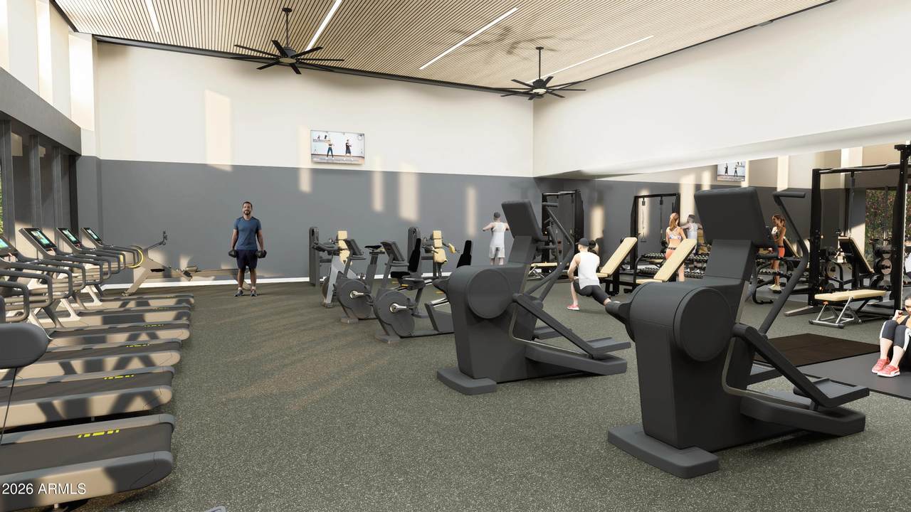 https://bt-photos.global.ssl.fastly.net/armls/orig_boomver_2_7053809-2.jpg