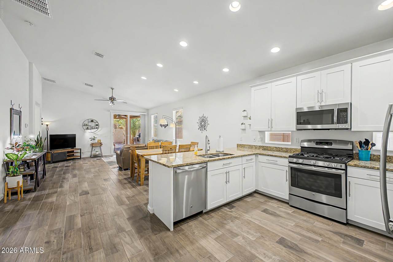 7403 Osage Avenue - Photo 1