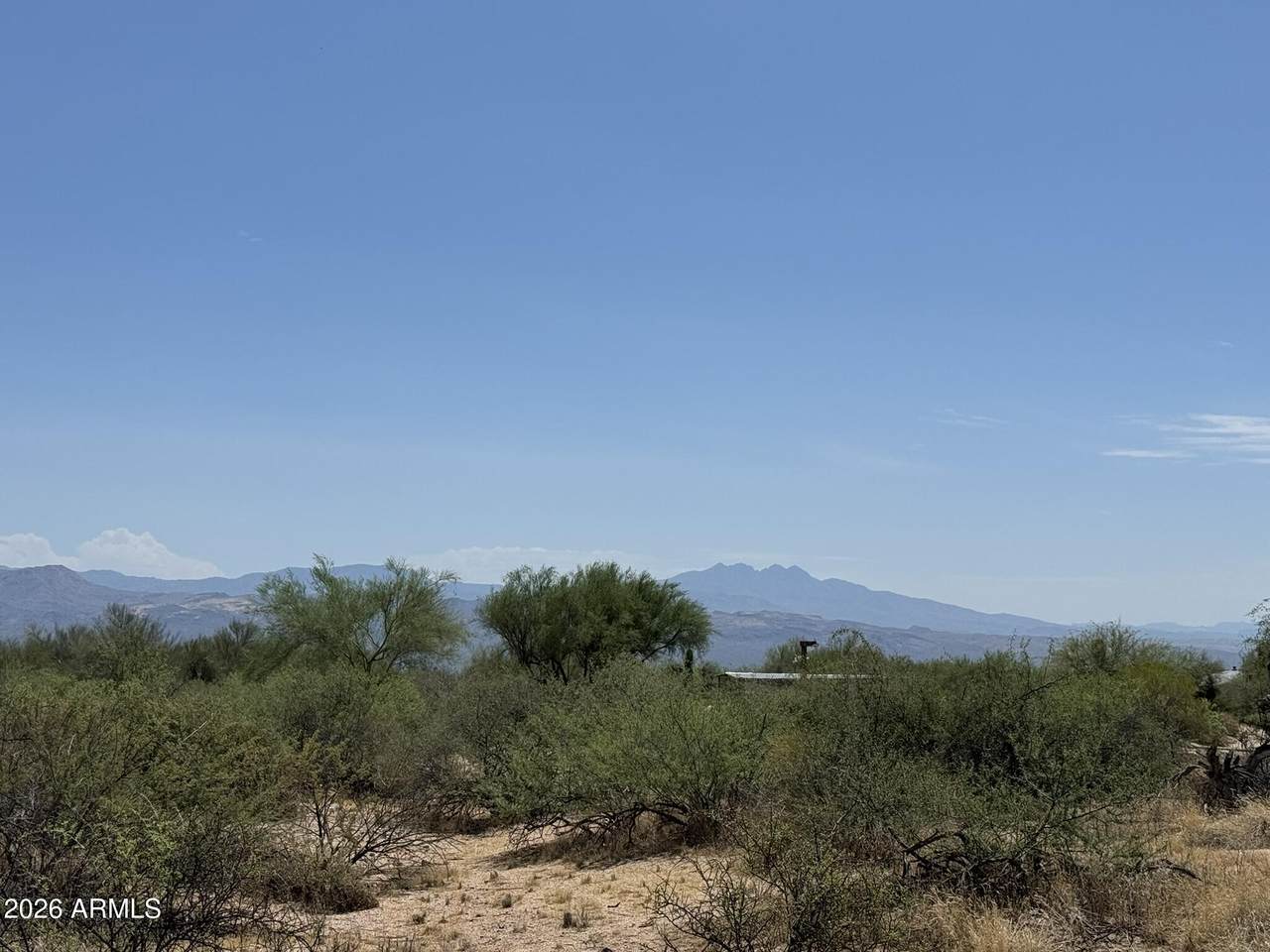 2900X 152nd Street - Photo 1