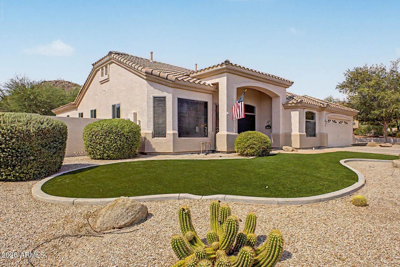 9728 Golden Street - Photo 1