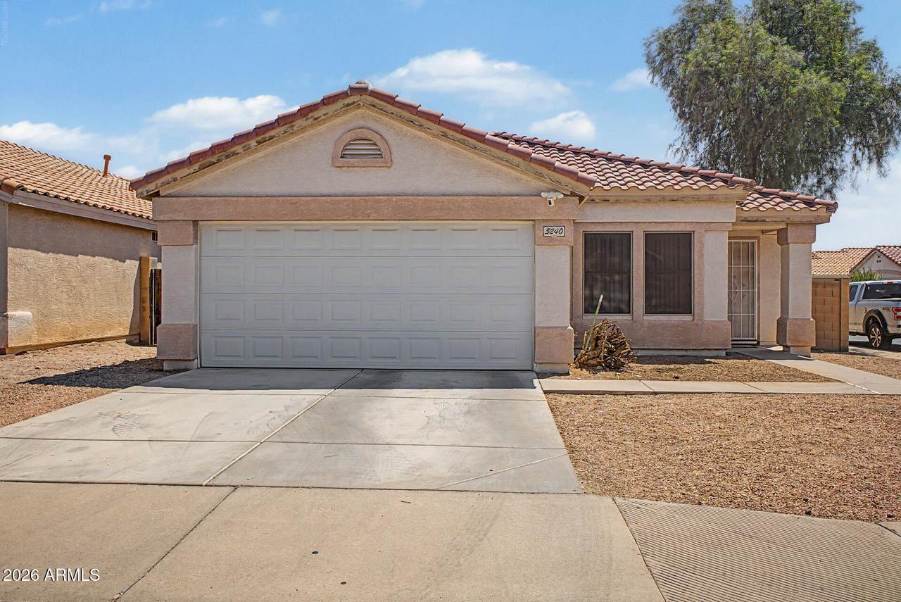 5240 Flower Avenue - Photo 1