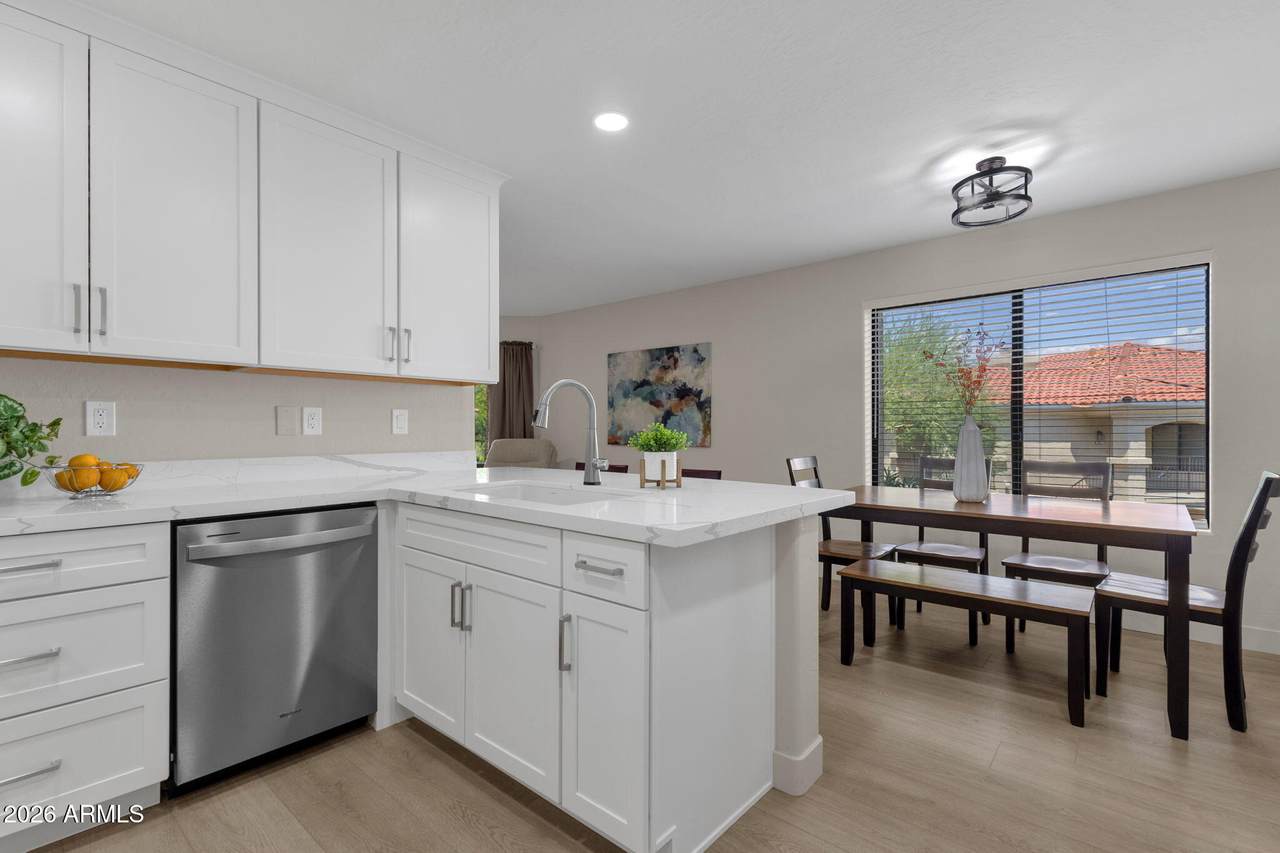 16715 El Lago Boulevard - Photo 1
