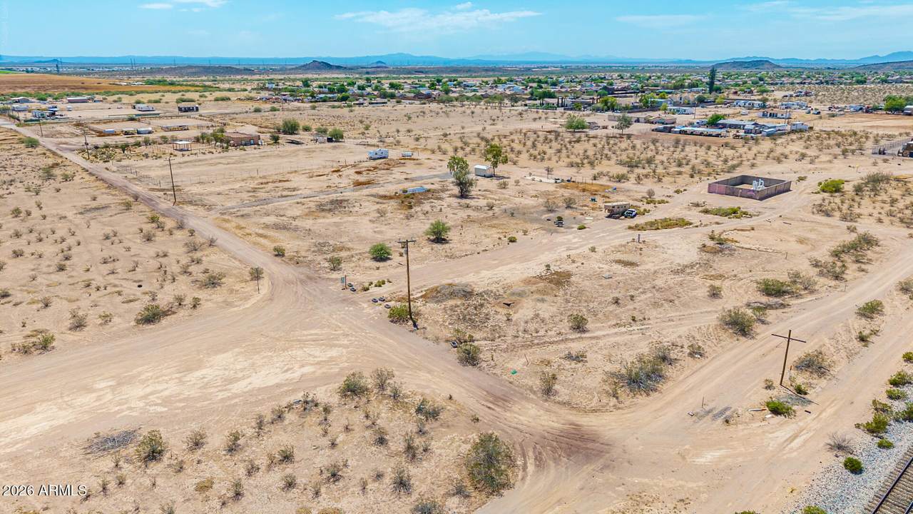 6283 Gecko Ranch Road - Photo 1