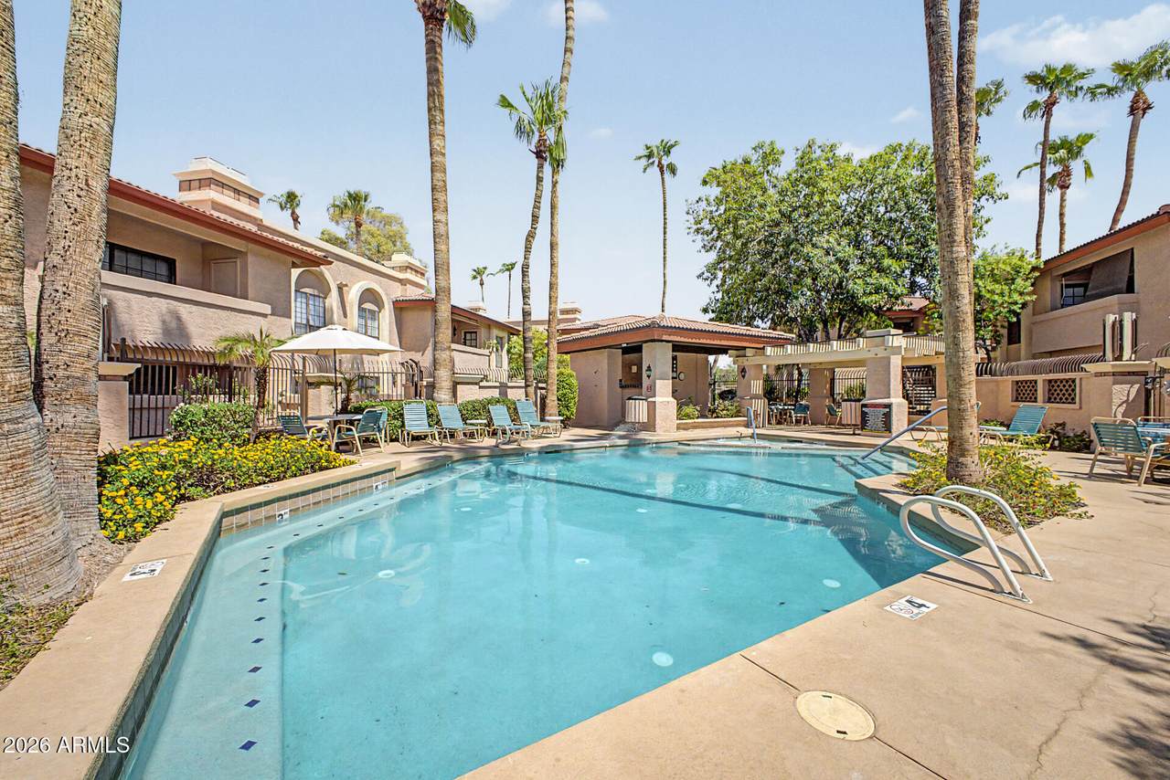 10410 Cave Creek Road - Photo 1