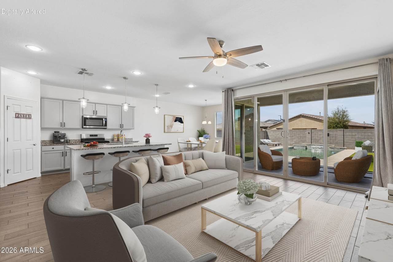 532 199TH Drive - Photo 1