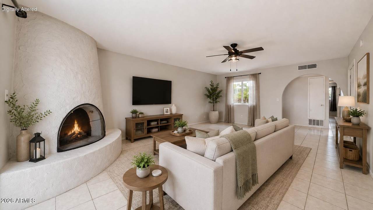 407 Canyon Drive - Photo 1