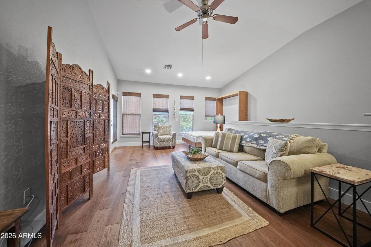 14250 Wigwam Boulevard - Photo 1