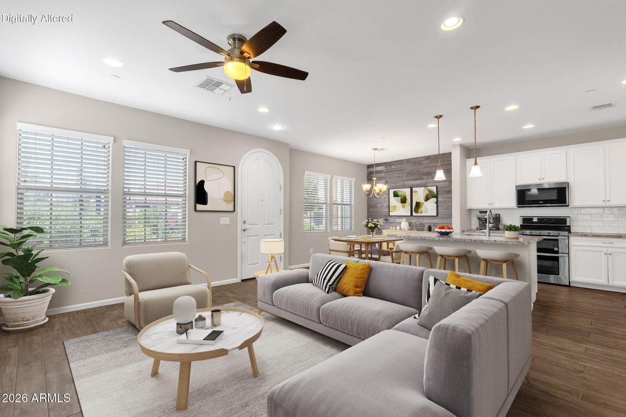 2477 Market Place - Photo 1
