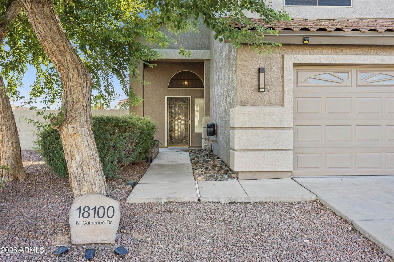https://bt-photos.global.ssl.fastly.net/armls/1280_boomver_1_7057630-2.jpg