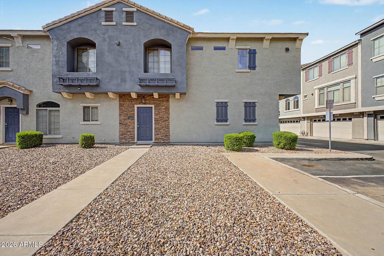 2401 Rio Salado Parkway - Photo 1