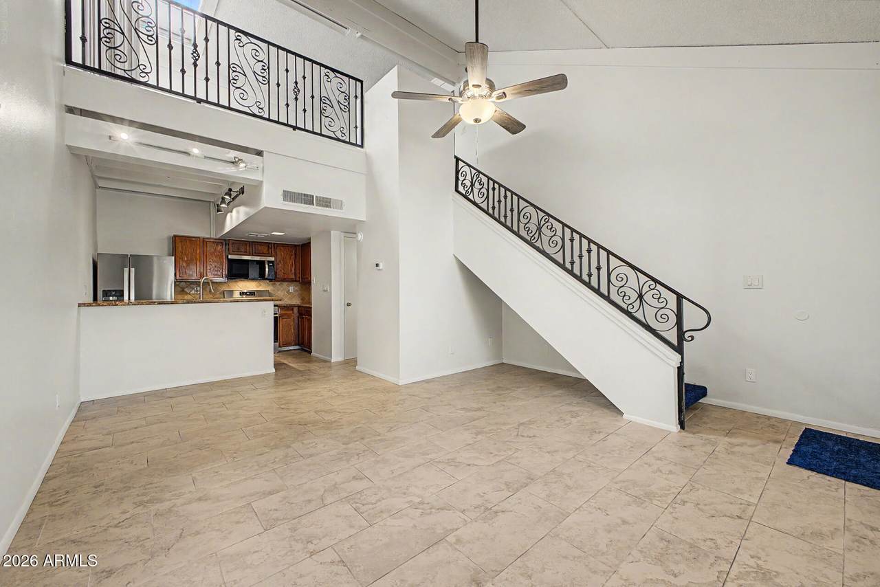 1432 Emerald Avenue - Photo 1