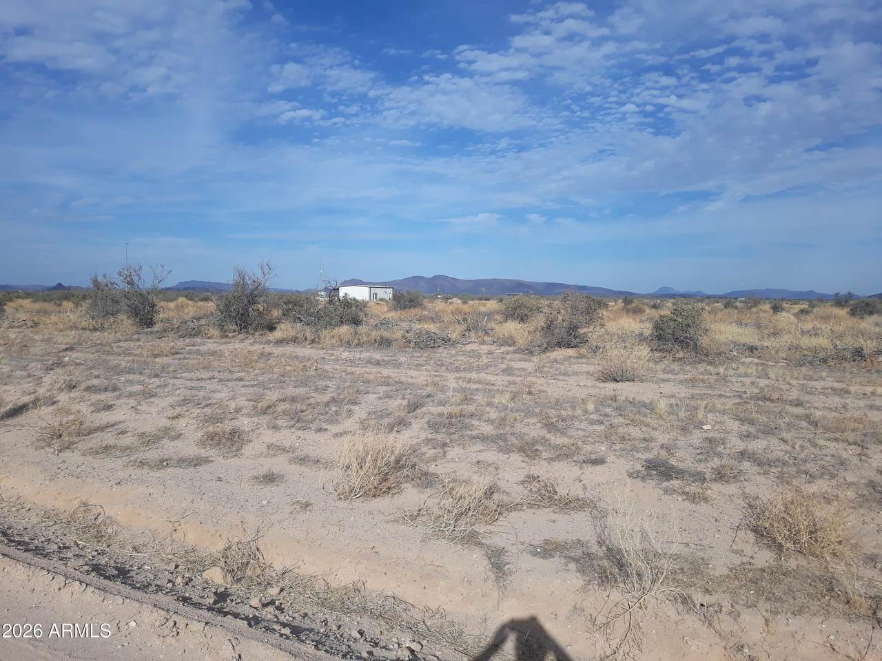 Lot 4 Naranja Avenue - Photo 1