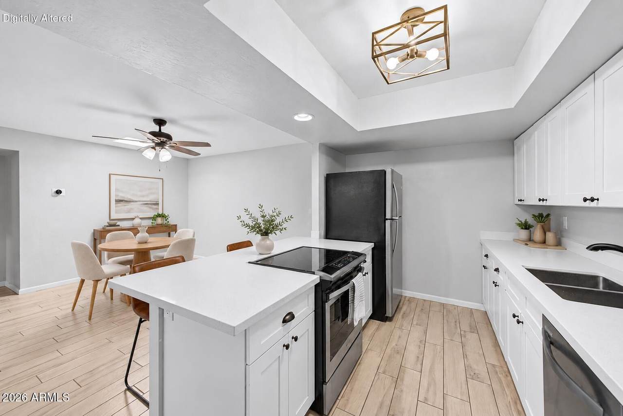 4750 20TH Avenue - Photo 1