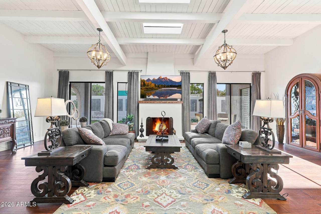 6333 Scottsdale Road - Photo 1