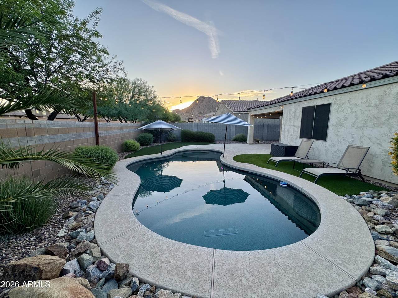 4365 Pelotazo Way - Photo 1