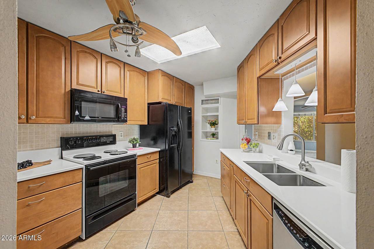 14039 Palm Ridge Drive - Photo 1