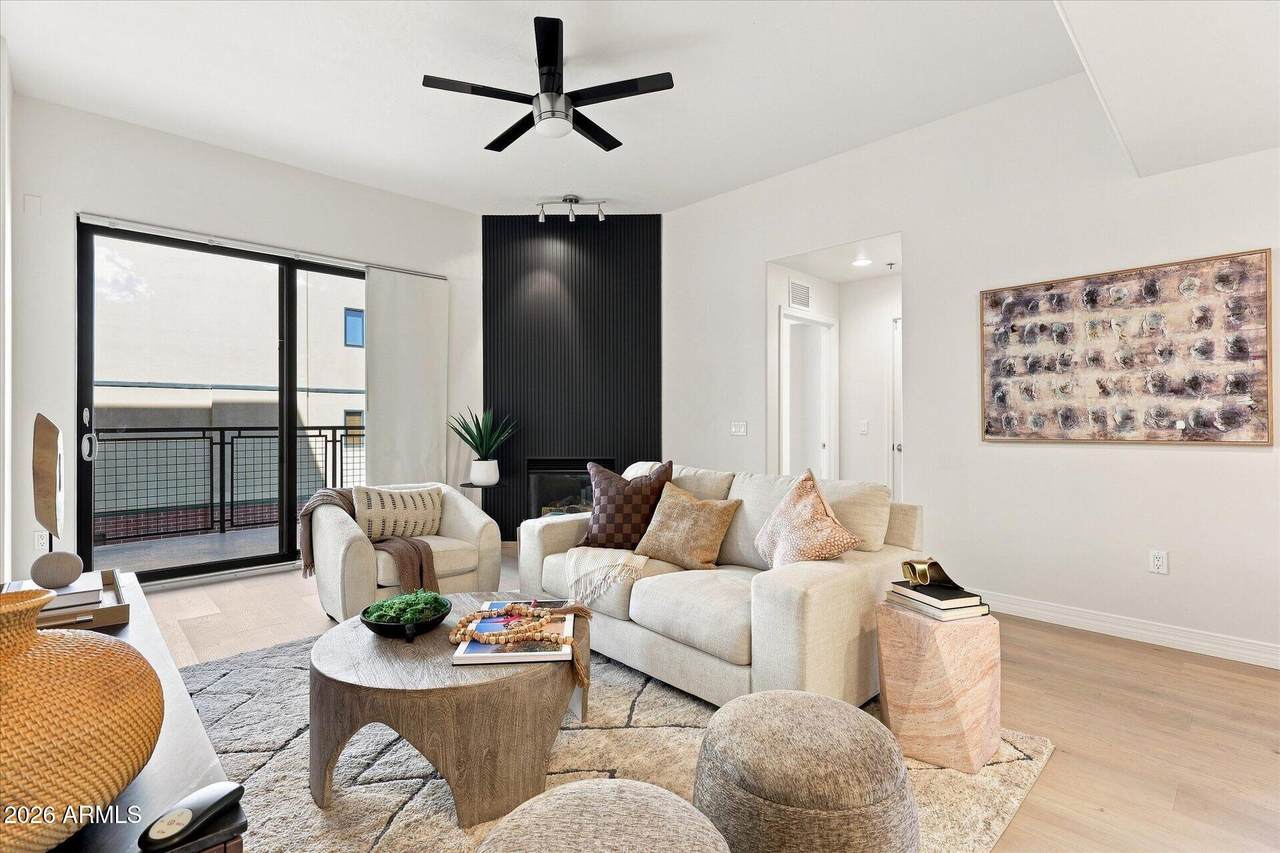 2302 Central Avenue - Photo 1