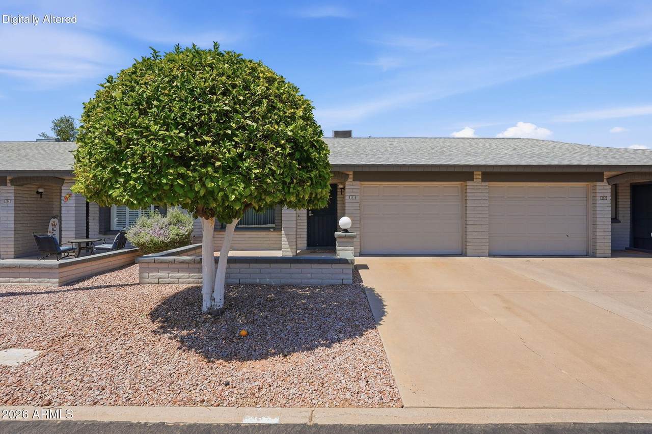 7950 Keats Avenue - Photo 1