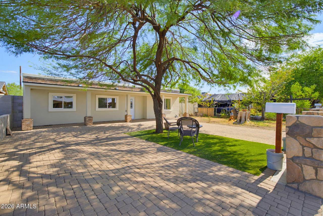 3226 Taylor Street - Photo 1