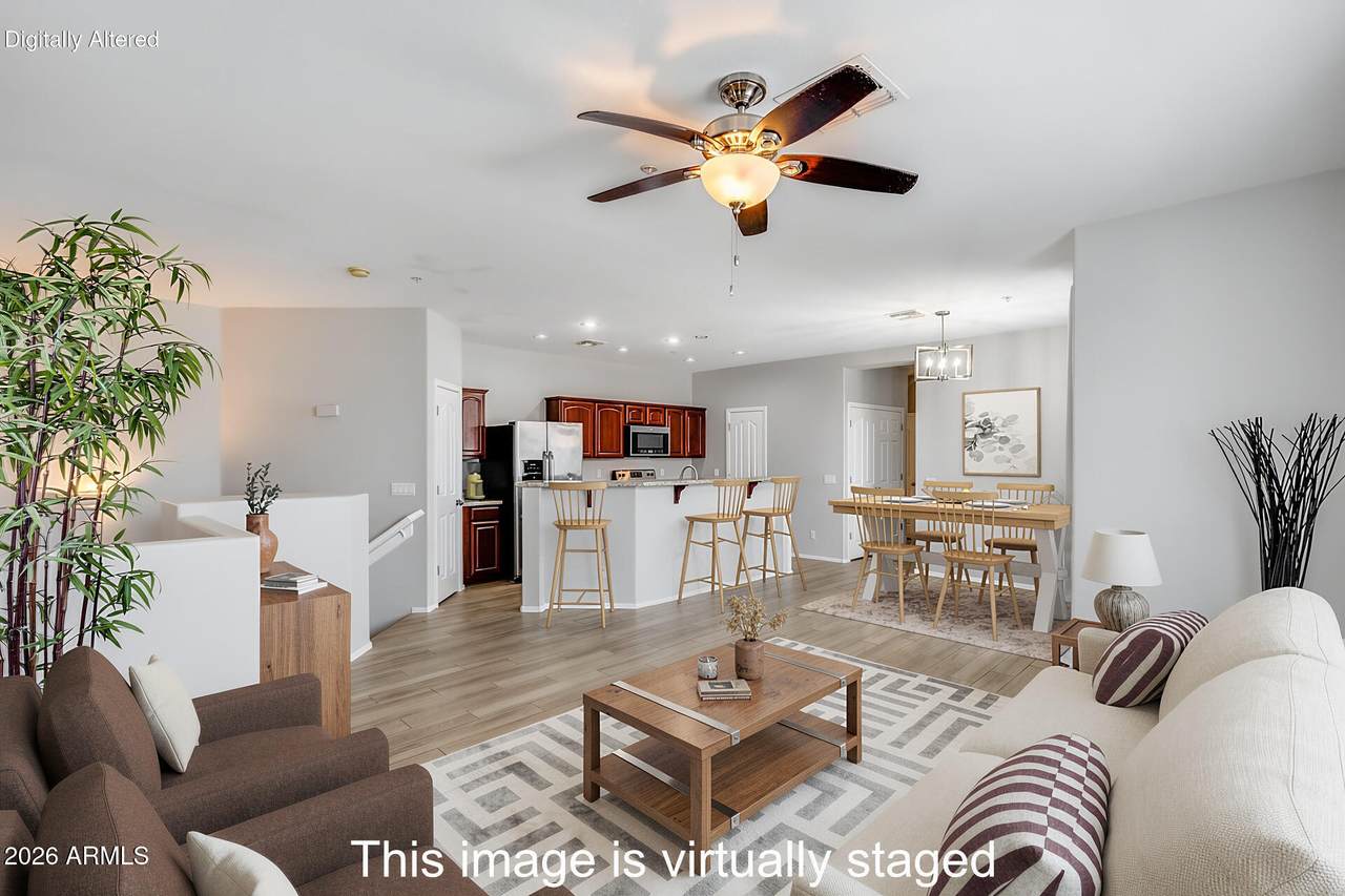 2941 Darrow Street - Photo 1