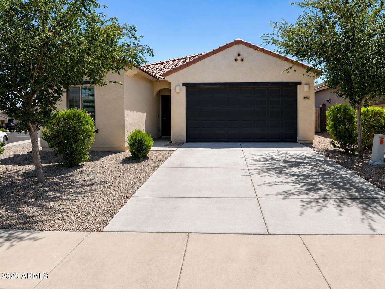 43755 Juniper Avenue - Photo 1
