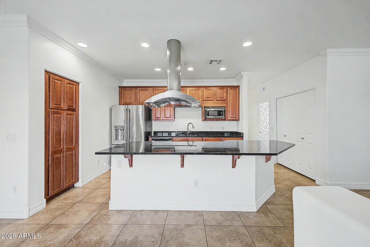 10757 74TH Street - Photo 1