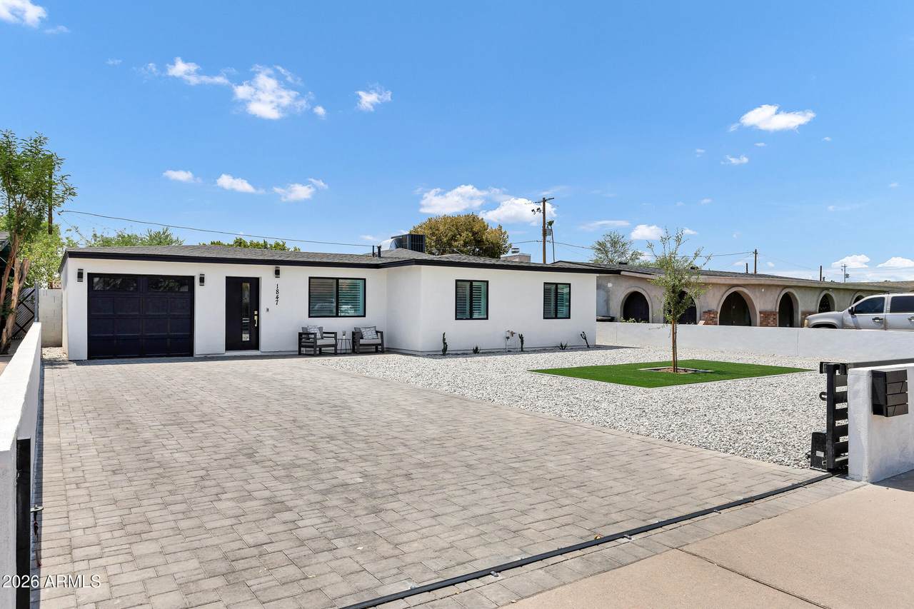 1847 Coronado Road - Photo 1
