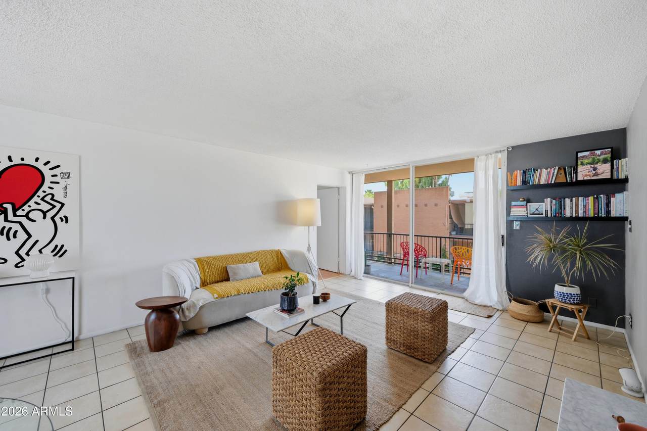 5246 20TH Street - Photo 1