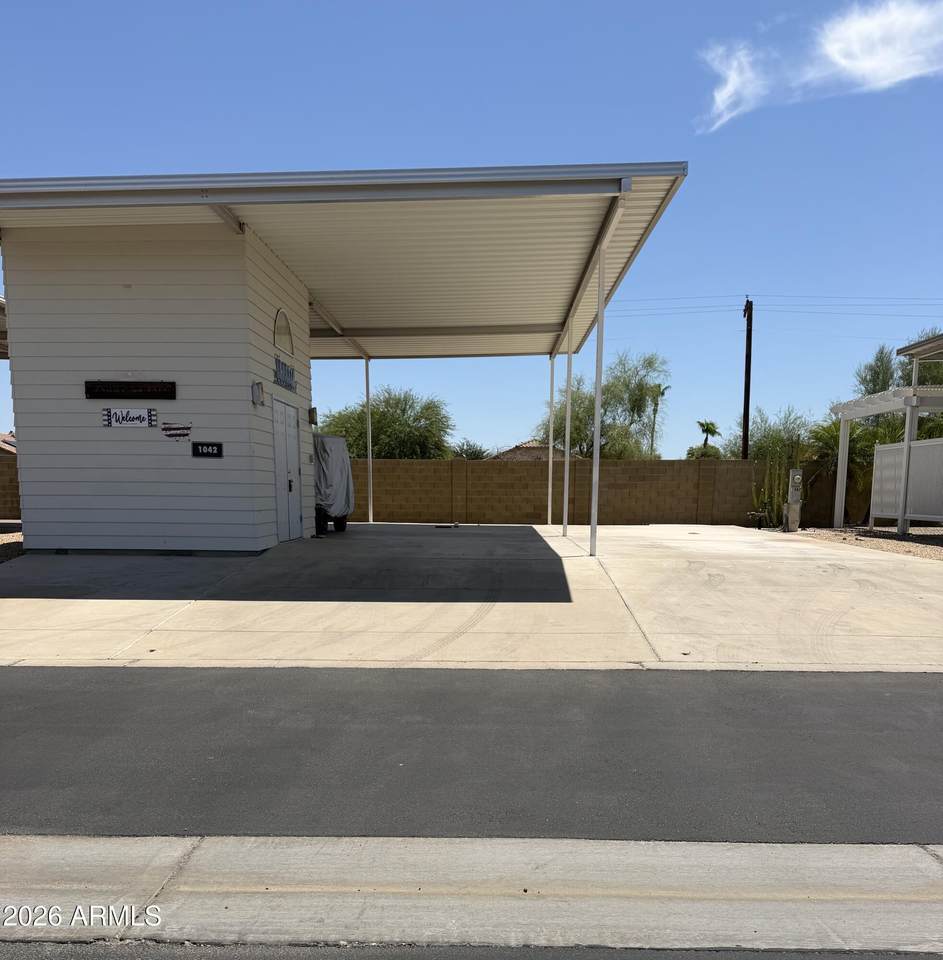 17200 Bell Road - Photo 1