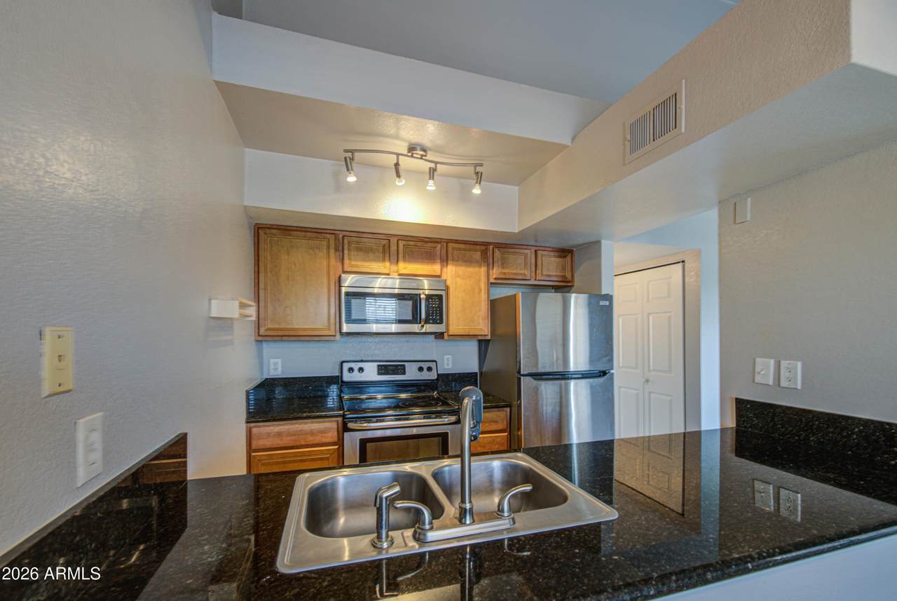 1241 48TH Street - Photo 1