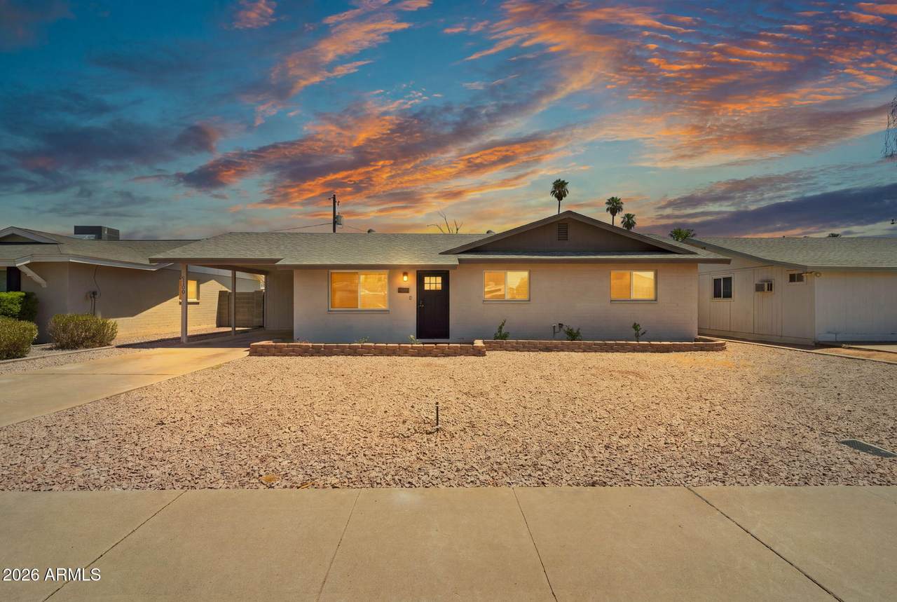 1725 Marilyn Ann Drive - Photo 1