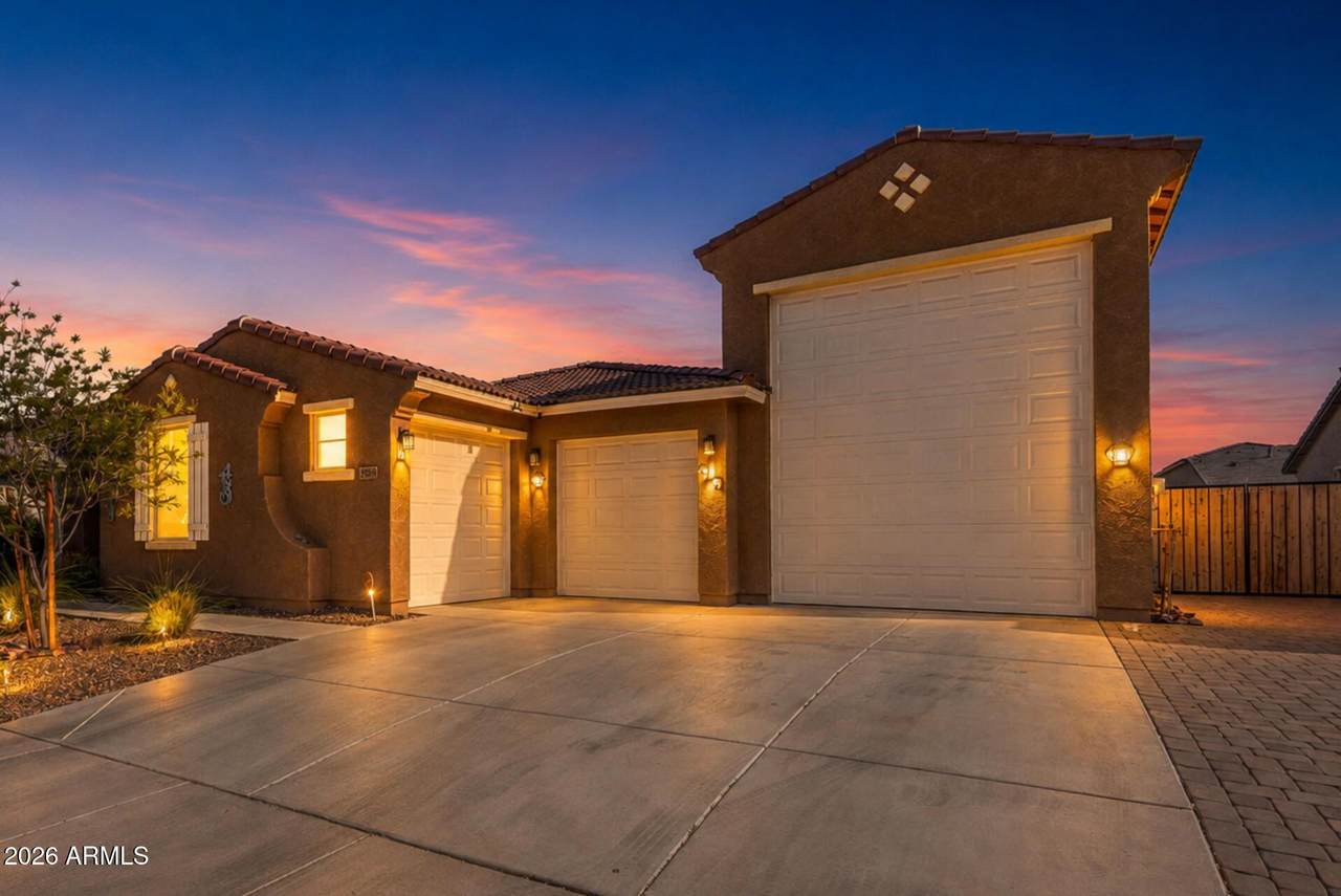 14353 Ventura Street - Photo 1