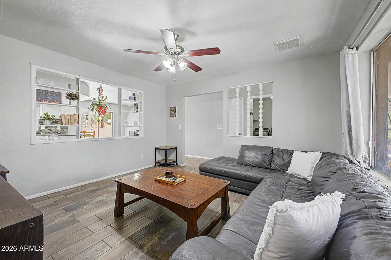 2233 Sequoia Drive - Photo 1