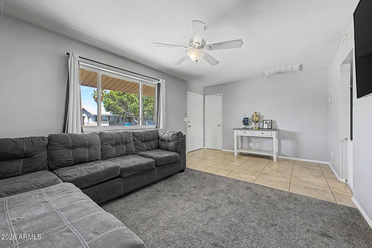 3349 Columbine Drive - Photo 1