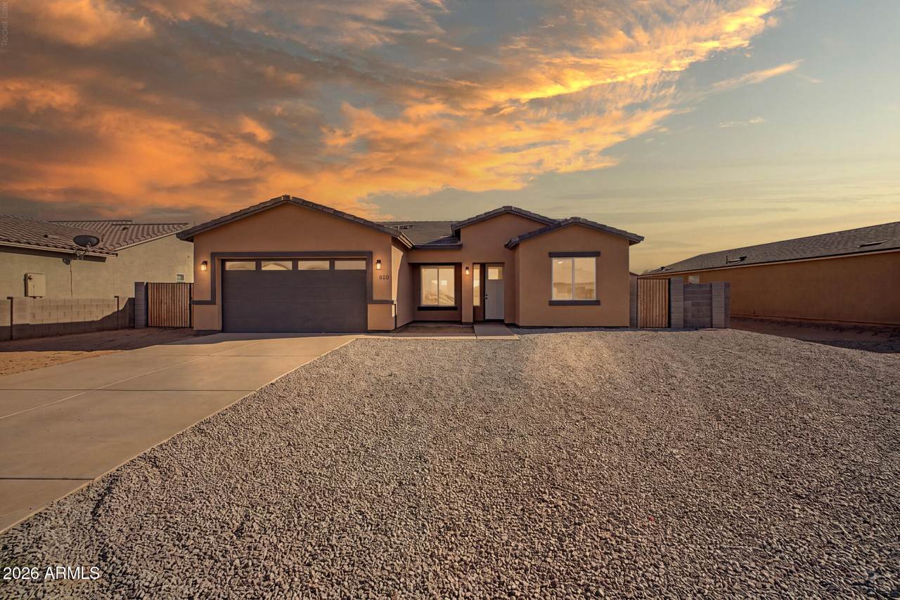 8335 Swansea Drive - Photo 1