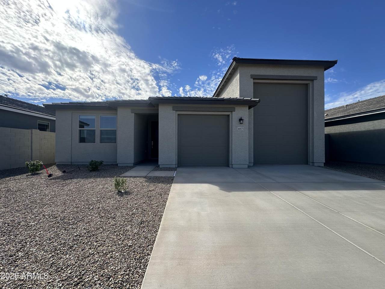 46975 Brinder Lane - Photo 1