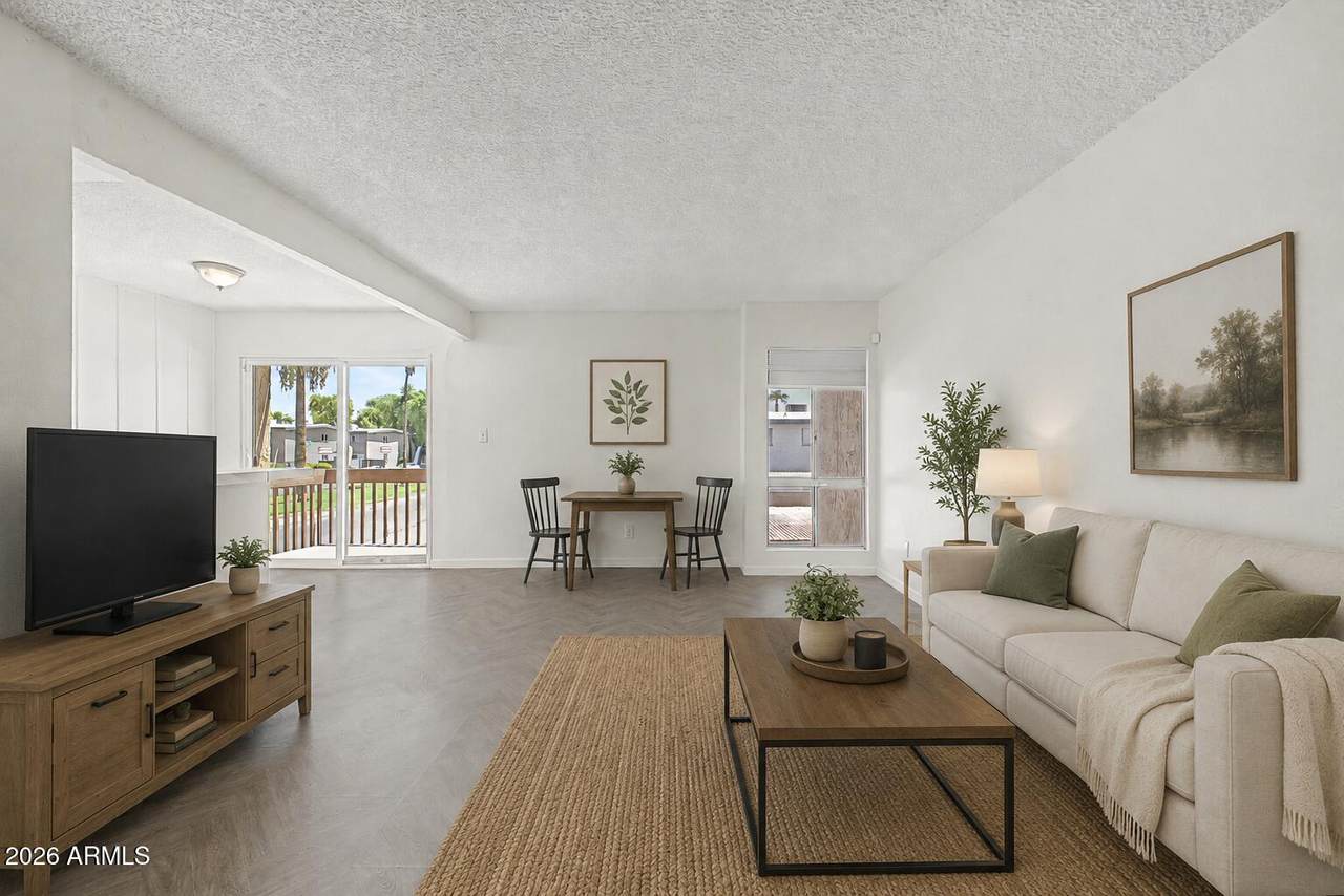 1701 Tuckey Lane - Photo 1