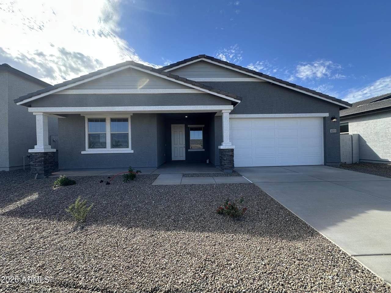 46979 Brinder Lane - Photo 1