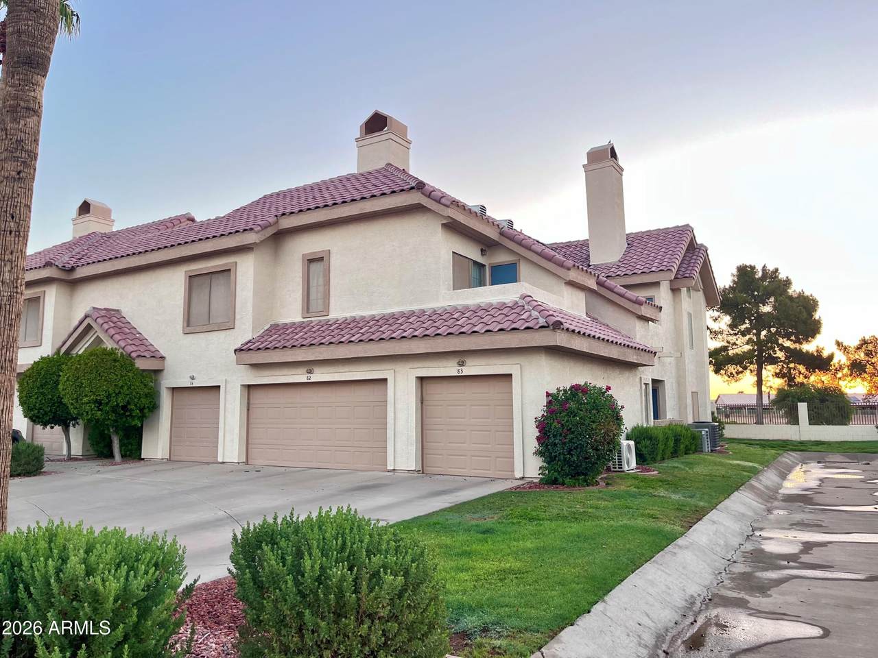 2801 Litchfield Road - Photo 1