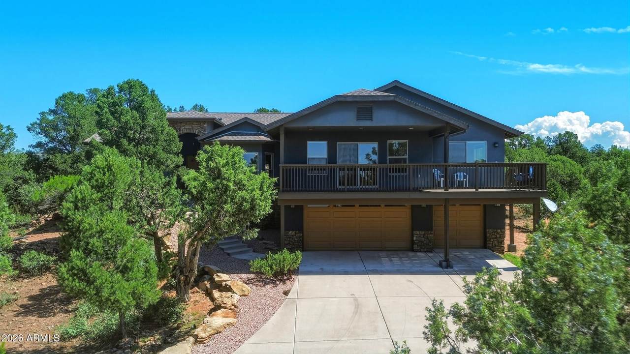 1905 Conifer Circle - Photo 1