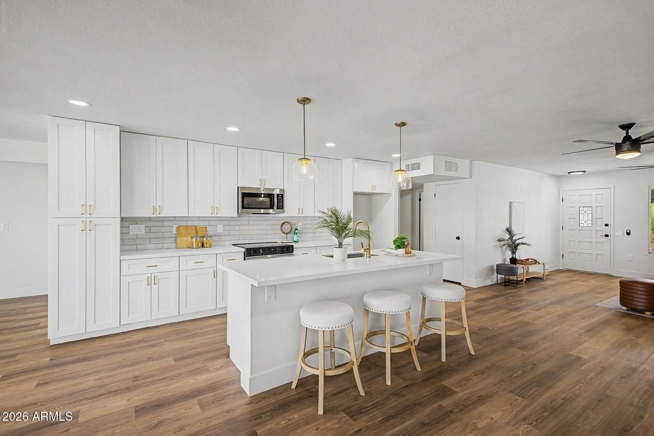 12229 Mission Drive - Photo 1